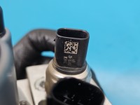 Zawór zawieszenia BMW X6 E71 6794578