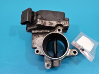 Przepustnica Skoda Fabia II 03L128063AD 1.6 tdi (CAYA)