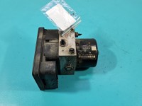 Pompa abs Audi A3 8P 1K0614517B, 1K0907379D