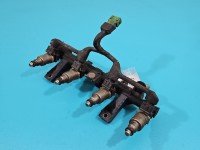 TESTOWANY Wtryskiwacz Citroen Berlingo I 9619012480, 9623488380 1.4 8V wiel
