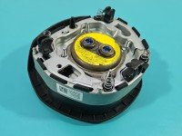 Poduszka powietrzna kierowcy airbag Bmw f10 f11 8382604, 609214300D