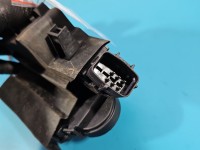 Zamek przód prawy Fiat Croma II EUROPA 6 PIN 51780200