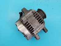 TEST Alternator Toyota Yaris I 27060-33020 1.4 D4D