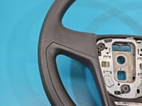 Kierownica Opel Meriva B