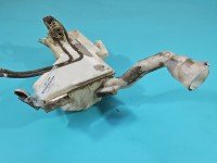 Zbiornik Zbiorniczek płynu spryskiwacza Peugeot 407
