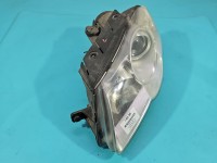 Reflektor lewy lampa przód Vw Passat B6 EUROPA 3C0941005AB