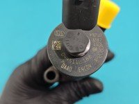 TESTOWANY Wtryskiwacz Peugeot 407 0445110188 1.6 hdi