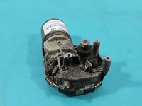 Silniczek Silnik wycieraczek przód Volvo C30 1397220585, 0390241688