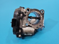 Przepustnica Peugeot Expert III 16- 1.6 hdi 9830301180