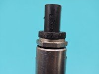 Listwa wtryskowa CZUJNIKI BMW X1 E84 0445214182 2.0d
