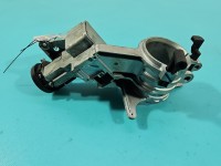 Stacyjka KLUCZYK WKŁADKA Opel Zafira B