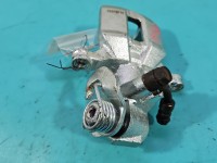 Zacisk tył lewy Honda Jazz II 1.3 wiel HB