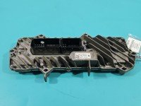 Sterownik skrzyni Renault Clio V 2019- 0260001060 1.3 Tce