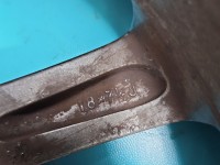 Felga aluminiowa 18" komplet alufelgi felgi LEXUS NX I 14-21