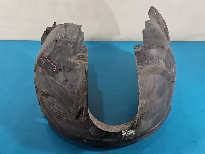 Nadkole przód lewe Ford Mondeo Mk5 DS73-A16115DG