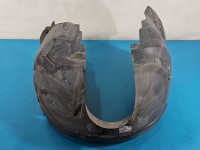 Nadkole przód lewe Ford Mondeo Mk5 DS73-A16115DG