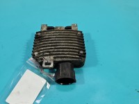 Przekaźnik wentylatorów wentylatora Ford Mondeo Mk4 2.0 EcoBoost 940004107