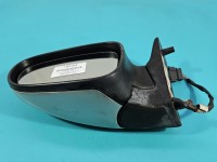 Lusterko lewe pin Ford Galaxy Mk1 HB 5d kolor 1 europa