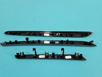 Listwa listwy dekory dekor deski Renault Megane IV eu