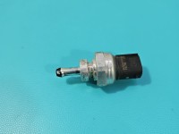 Czujnik ciśnienia spalin Mercedes Vito W447 14- 8201000784