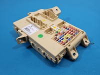 Sterownik moduł Hyundai, Europejska Hyundai I30 II 12-16 91955-A5040