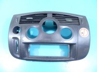 Kratka nawiewu środkowa Renault Scenic II 8200140713 EUROPA