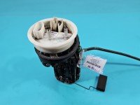pompka Pompa paliwa Audi A4 B6 2.0 FSI 8E0919051M