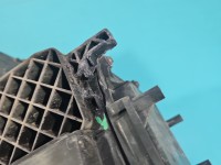 Reflektor prawy lampa przód AUDI A8 D4 4H EUROPA 4H0941004, 1EX010188-12AG, 4H0907472F