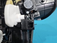 Nagrzewnica Citroen C4 Cactus 14-20 9802312280, DR749001 EUROPA