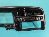 Obudowa licznika Opel Monterey