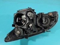Reflektor prawy lampa przód LEXUS RX II 03-08 EUROPA