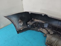 Zderzak przód przedni Opel Vectra C Z157