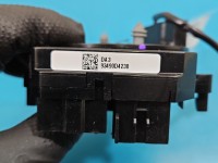 Taśma airbag zwijak Kia Optima IV 15-20 93490D4230