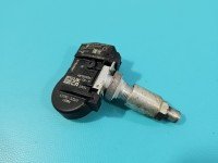 Czujnik ciśnienia opon Opel Corsa F 43130-52S02 TPMS