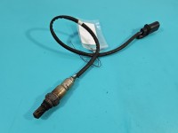 Sonda lambda 6-PIN Skoda Octavia III 1.4 tsi 04E906262E