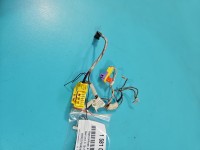 Instalacja Wiązka poduszki Airbag Seat Leon III 12- 5F0971584C