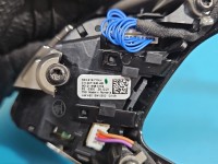 Przełącznik multifunkcja kierownicy Skoda Scala 2019- 5E3919719H, 5E3419093A