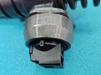 testowany Pompowtryskiwacz 0414720228, 038130073N 2.5 tdi (BAC)