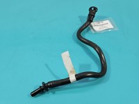 Rura BMW G20 2.0 T 5A09C59 przewód