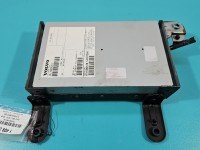 Wzmacniacz VOLVO S60 II 10-