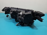 Reflektor prawy lampa przód Mitsubishi Outlander III 12- EUROPA