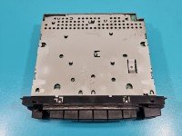 Radio fabryczne Toyota Yaris I 86120-52390 radioodtwarzacz