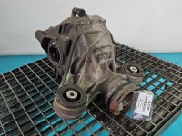 Most tylny DYFER tył Jaguar F-Pace 16- 2.0d