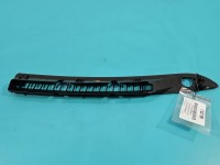 Osłona ZAŚLEPKA PLASTIK INFINITI QX50 68742