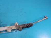 Przekładnia kierownicza maglownica Mercedes W211 3.5 V6 272964 2194601000