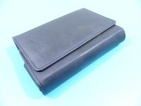 Instrukcja Toyota Corolla E16 E18 13-