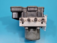 Pompa abs Maserati Quattroporte VI 13- 0265956481, 0265256502, 6700352850