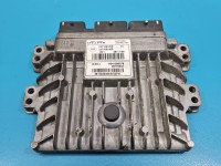 Komputer Sterownik silnika 237100120R, 237100148R Renault Megane III 1.5 dci