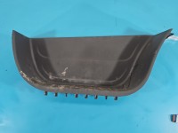 Stopień Opel Movano III 769510005R