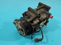 Sprężarka klimatyzacji kompresor Ford Focus Mk1 1.8 TDDI